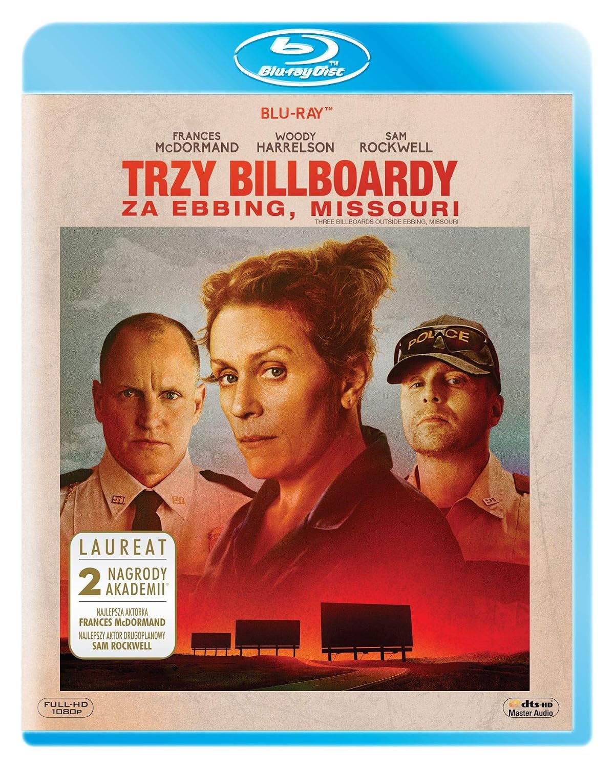 Download Three Billboards Outside Ebbing, Missouri () Torrents | x three billboards outside ebbing missouri free download
