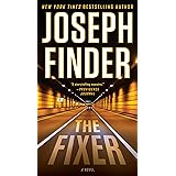 The Fixer