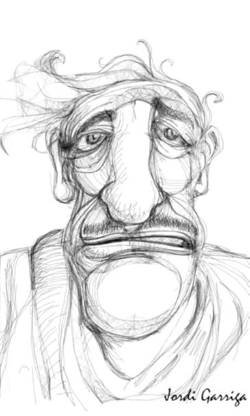 Kids Doodle 2 Color Draw