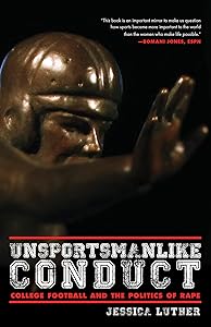 kindle best category lists