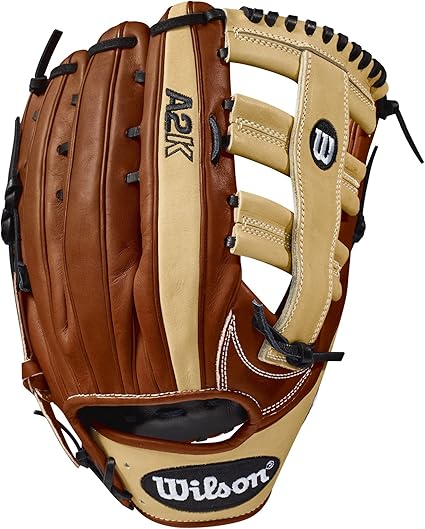Wilson a2k 1775 Clearance