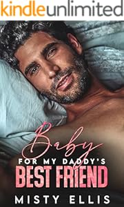 kindle best category lists