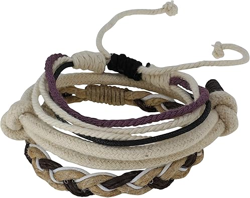 Idee Regalo Natale Marito.Shalinindia Costume Indiano Gioielli Uomo Bracciale Natale Idee Regalo Per Fidanzato Marito Amazon It Gioielli
