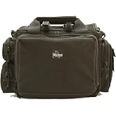 Maxpedition Multi Purpose Bag