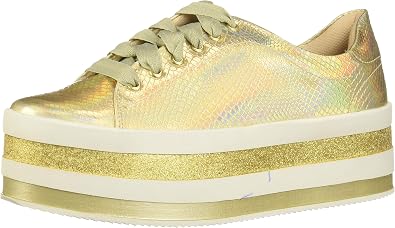 Tenis Blancos De Andrea on Sale, UP TO 64% OFF | www.bravoplaya.com