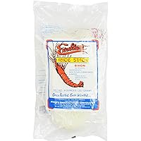 Excellent Rice Stick (Special Bihon) - 8oz (Pack of 3)