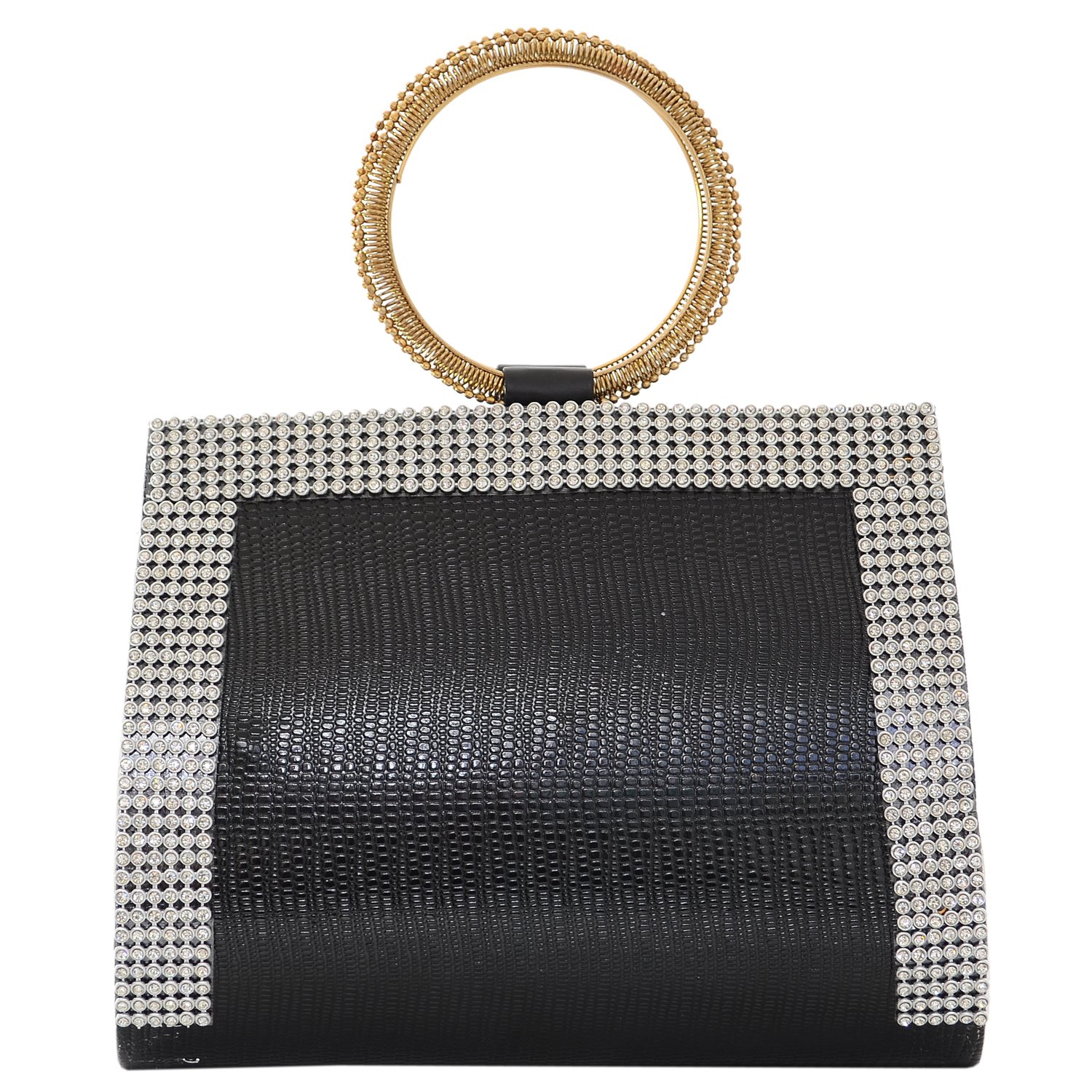 bagaholics girls clutch ladies purse sling clutches side bag gift for women