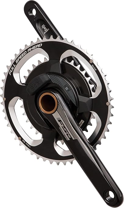 fsa chainset