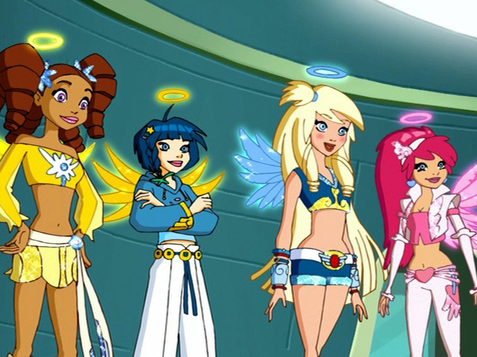 Друзья ангелы мультик. Друзья ангелов мультсериал 3 сезон. Друзья ангелов мультсериал 1 сезон. Друзья ангелов дата выхода. Друзья ангелов дата выхода.