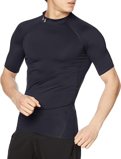 under armour training heatgear