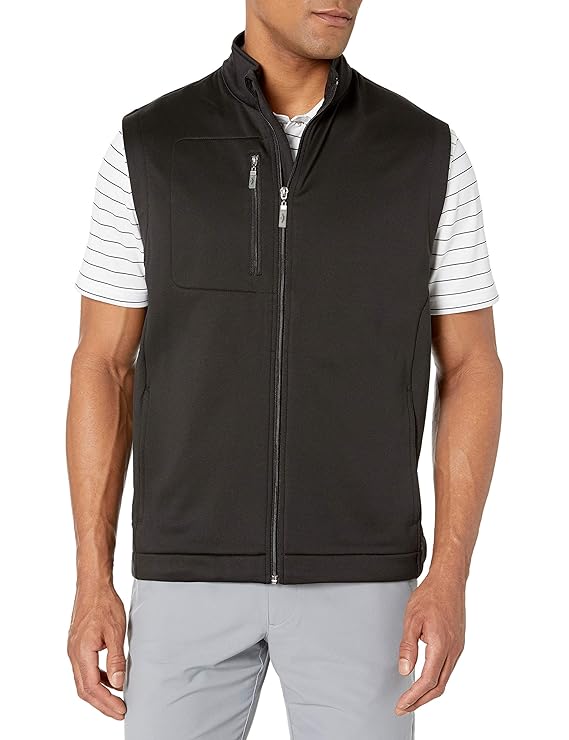 Top 10 Best Men Golf Clothes