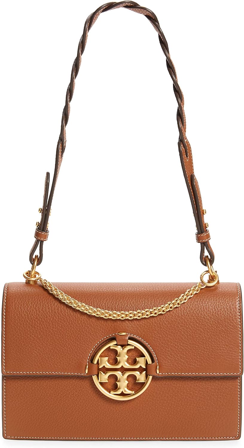 Tory Burch Purse Prices