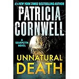 Unnatural Death: A Scarpetta Novel (Kay Scarpetta)