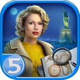 New York Mysteries: Secrets of the Mafia