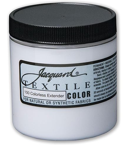 Acrylic Paint 100ml Acrylic Color Bottle Artist Painting Colour Canvas Painting Medium - View #6