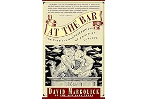At The Bar