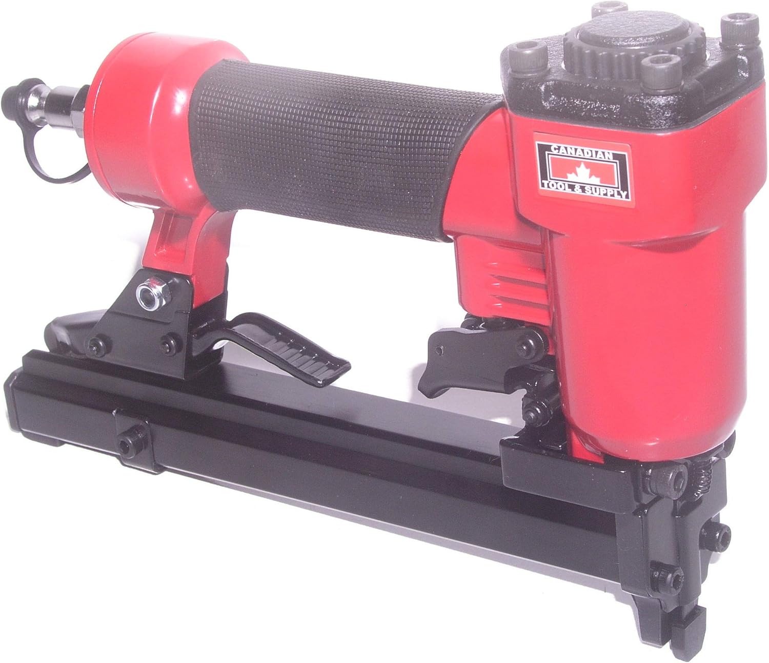 Nailers & Staplers Industrial & Scientific PST50 Canadian Tool and