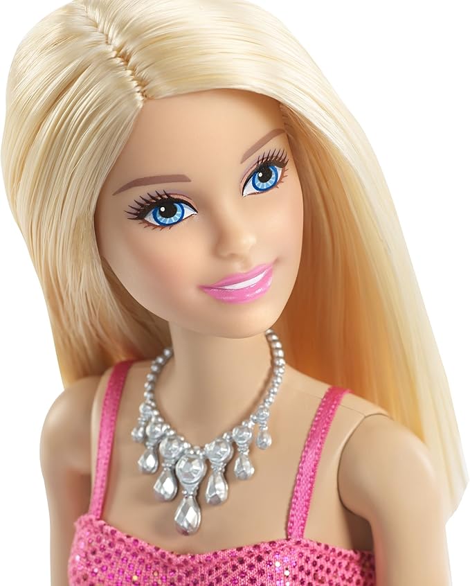 barbie classica