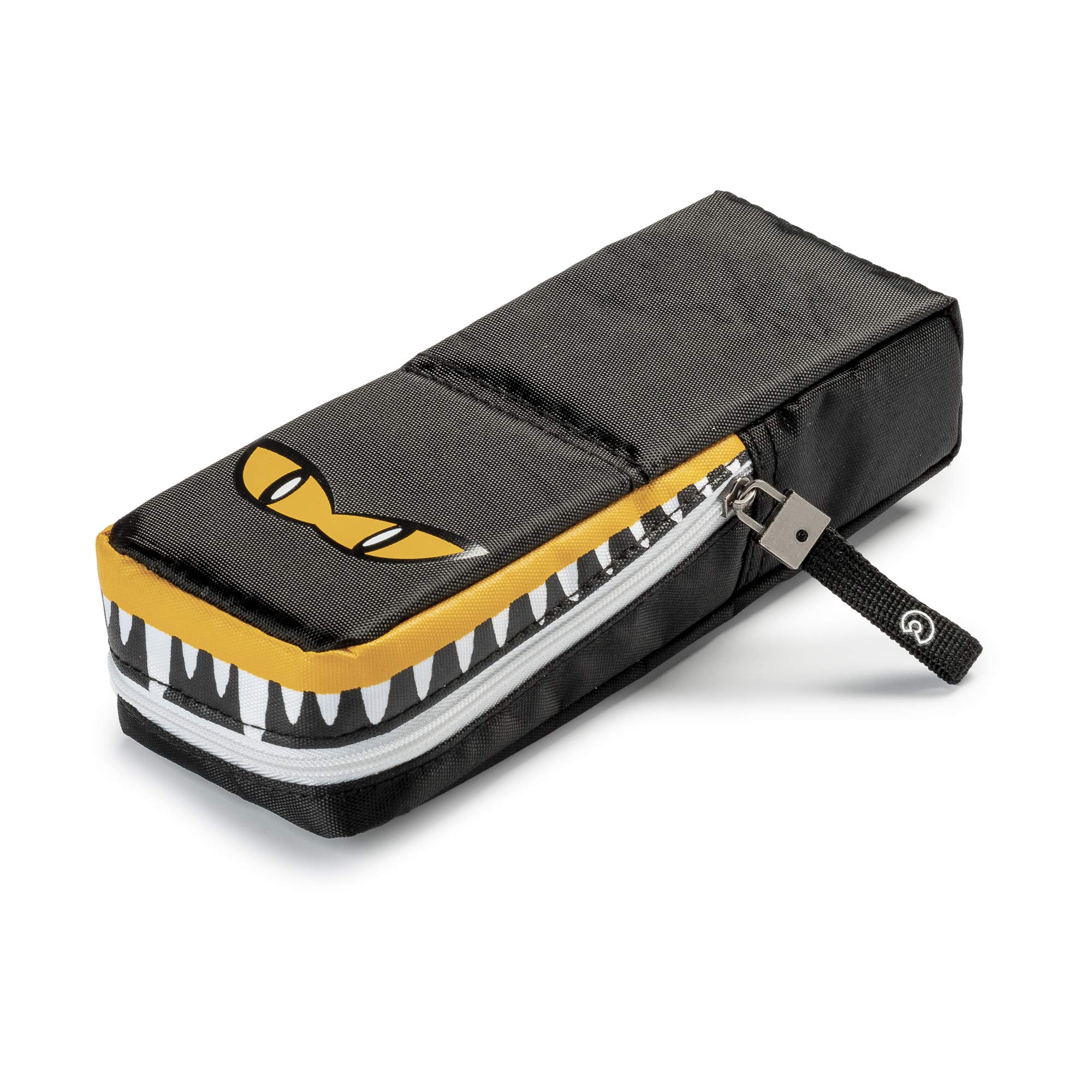 Carioca - Cases (23280/01)