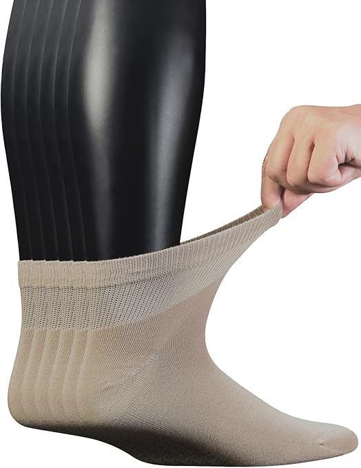 amazon yomandamor socks