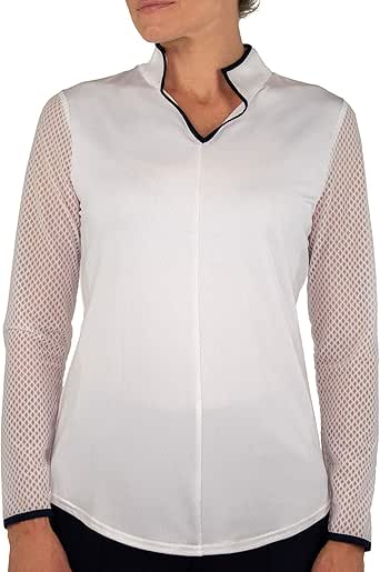 Download Amazon.com: Jofit Women's Firecracker Collection Mesh ...