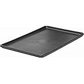 MidWest Homes for Pets 142PAN Replacement Pan for Midwest Cat Cage, 34.5 x 22.5 x 1.125