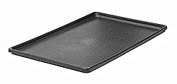 MidWest Homes for Pets 151PAN Model 151 Replacement