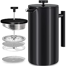 woody press（TH2）31NAT woody press（TH2）31NAT woody press（TH2）31NAT 2 Ton Arbor