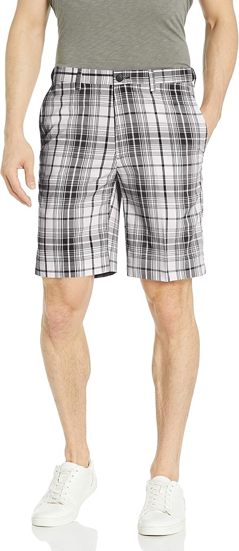 haggar cool 18 straight fit