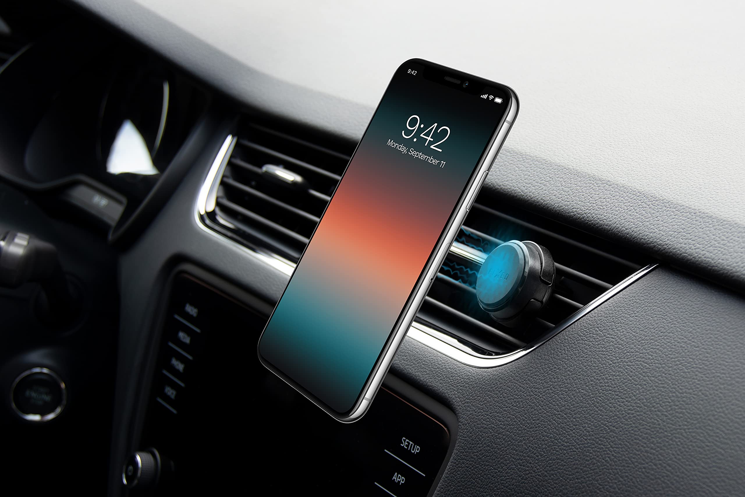View 7