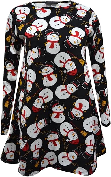 mother daughter xmas dresses