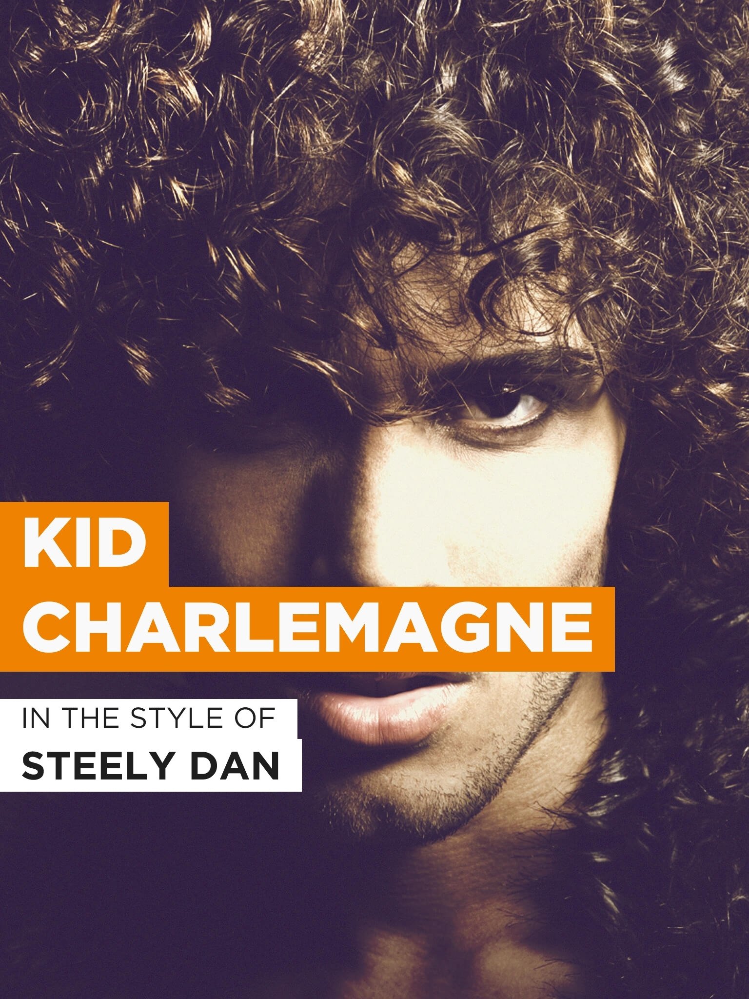 Watch Kid Charlemagne Prime Video