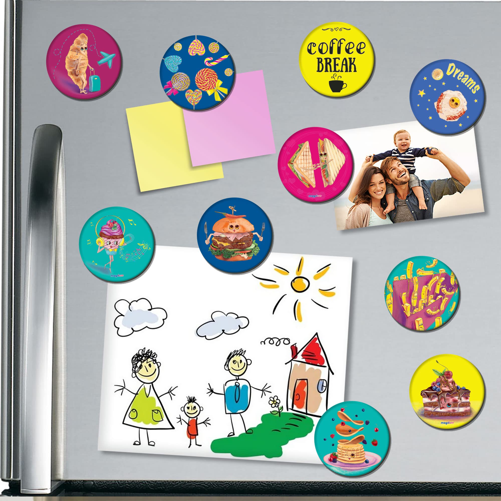 View 6