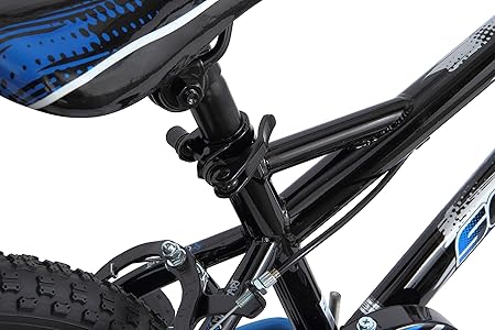 schwinn amplify bike