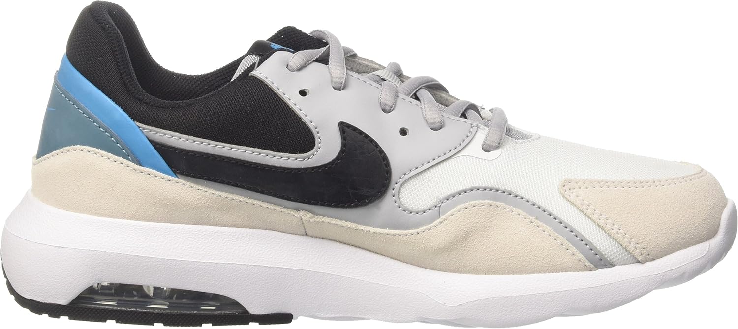 air max nostalgic review