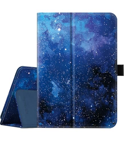 Universal Case For 6-7 Inch Tablet EReader,360 Botswana - View #11