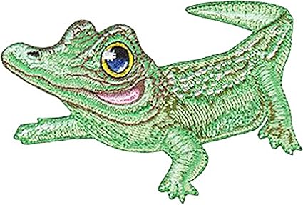 alligator toys wholesale