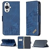 jioeuinly Case for Huawei Nova 11 4G Case