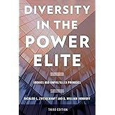 Diversity in the Power Elite: Ironies and Unfulfilled Promises