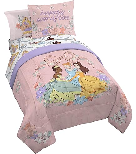 open lace back dress Amazon.com: 3 Piece Pink Princess Dress Quilt queen quilt Women Aldult  Lightweight Bedding Black Theme Cartoon Girl Bedspread Set American Bedspread  Coverlet Soft Microfiber Home Quilt Set for King Bed All Season :