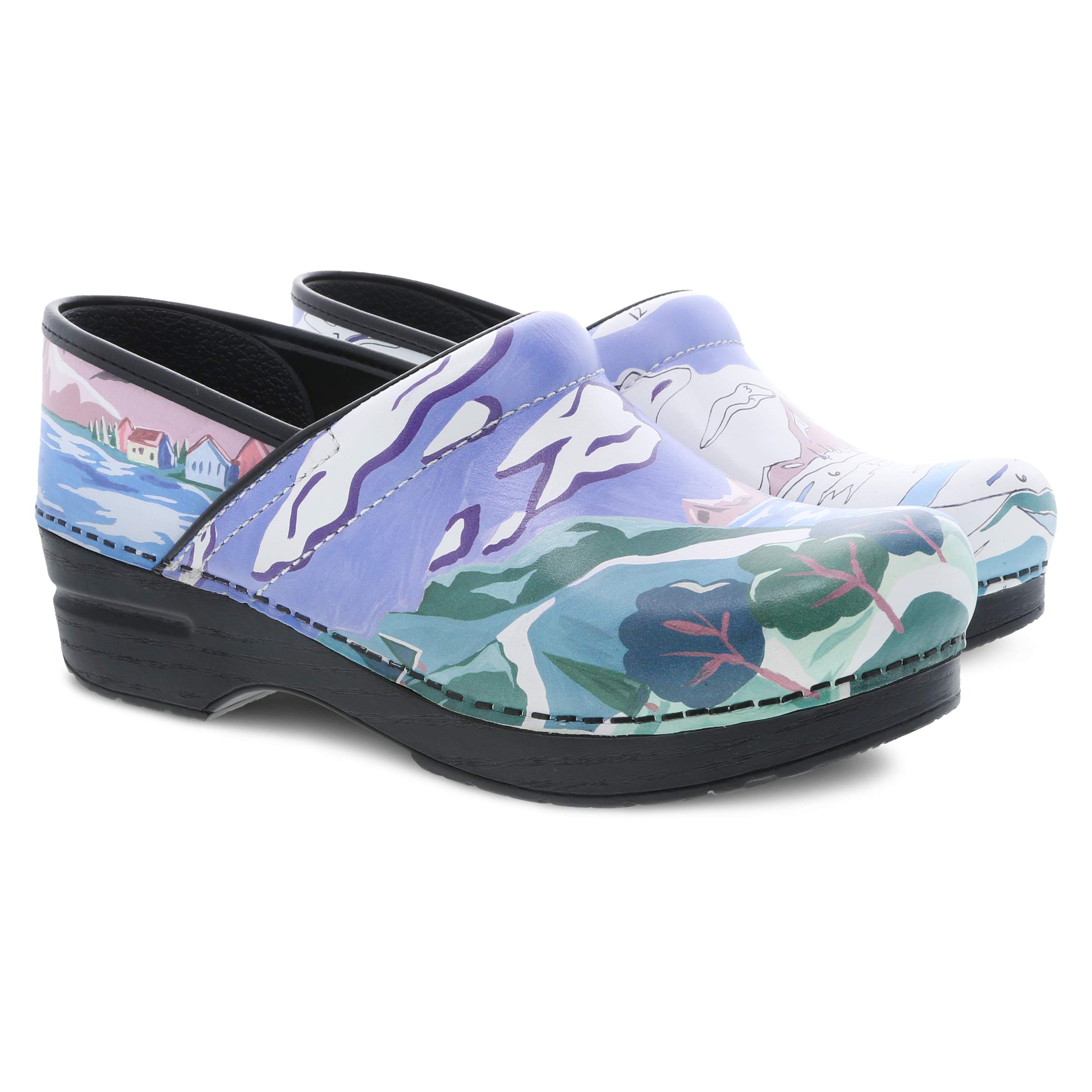 best soccer cleats for turf fields