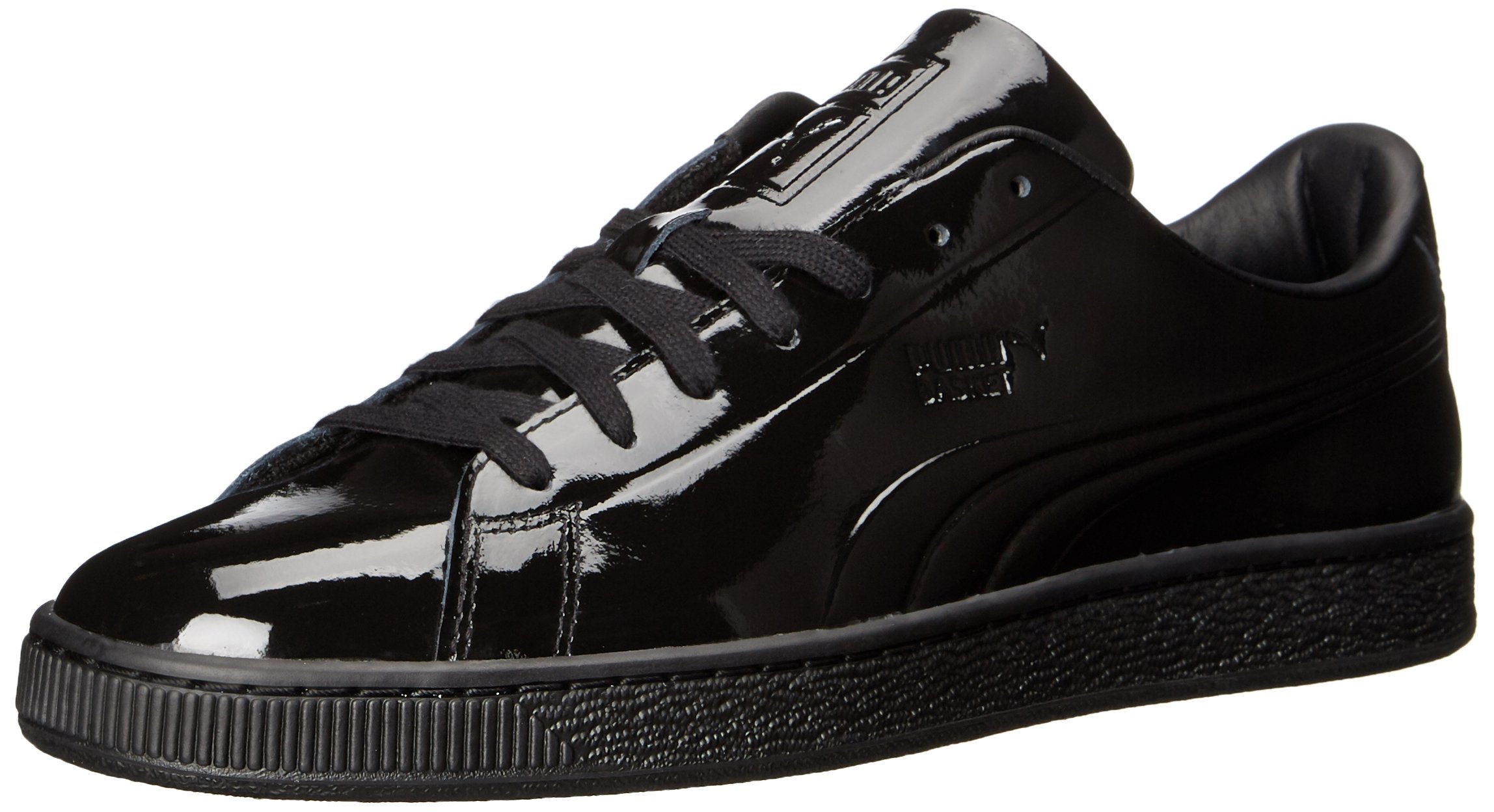 puma shoes for men amazon