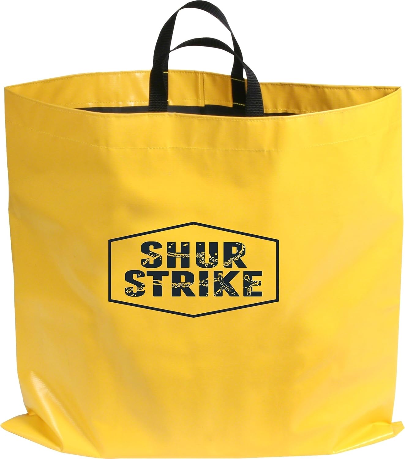 Shur Strike SWB1 Fish Weigh Bag Amazon.co.uk Sports & Outdoors