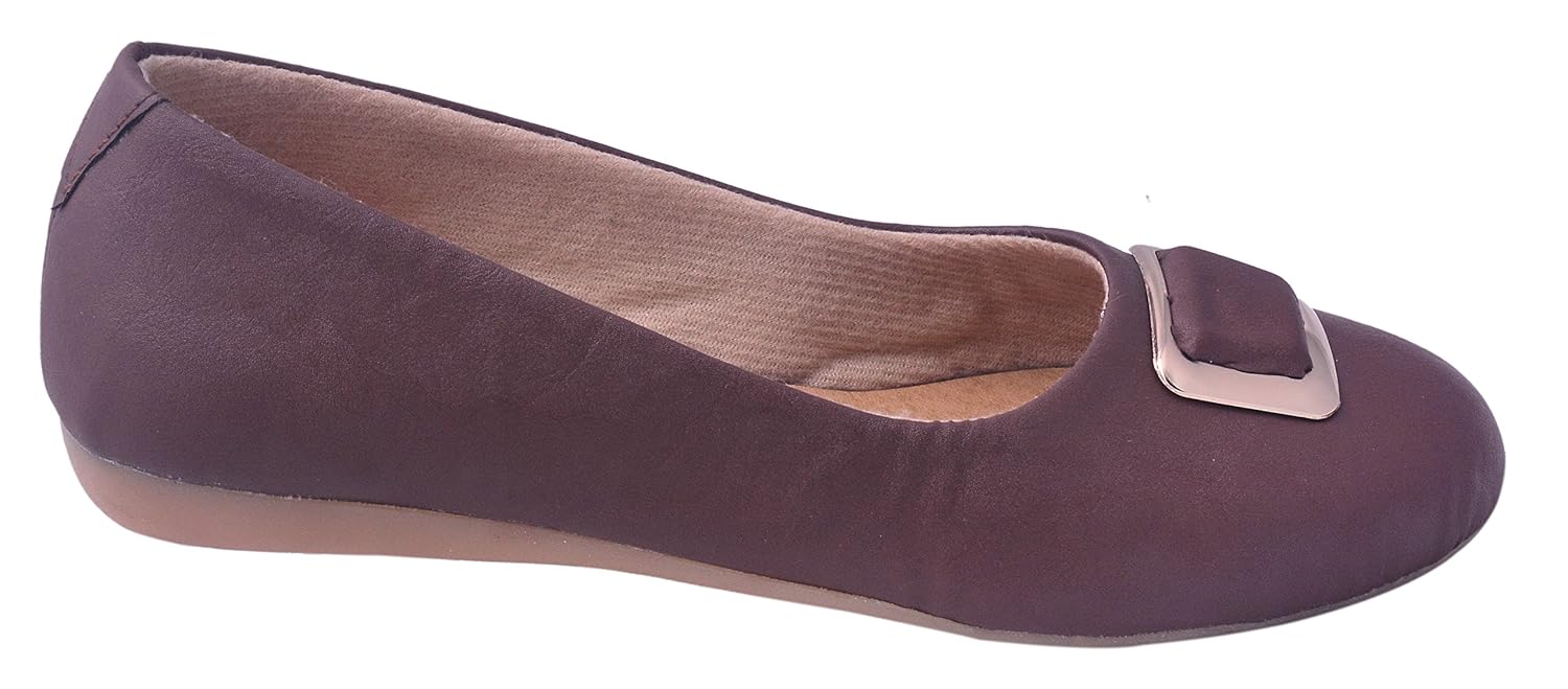 la bella women's leather ballroom shoes