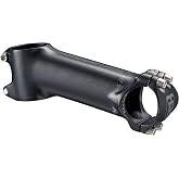 Ritchey Comp 4-Axis-44 Bike Stem 1-1/4 Inch Steerer 73/17 Degree 31.8mm