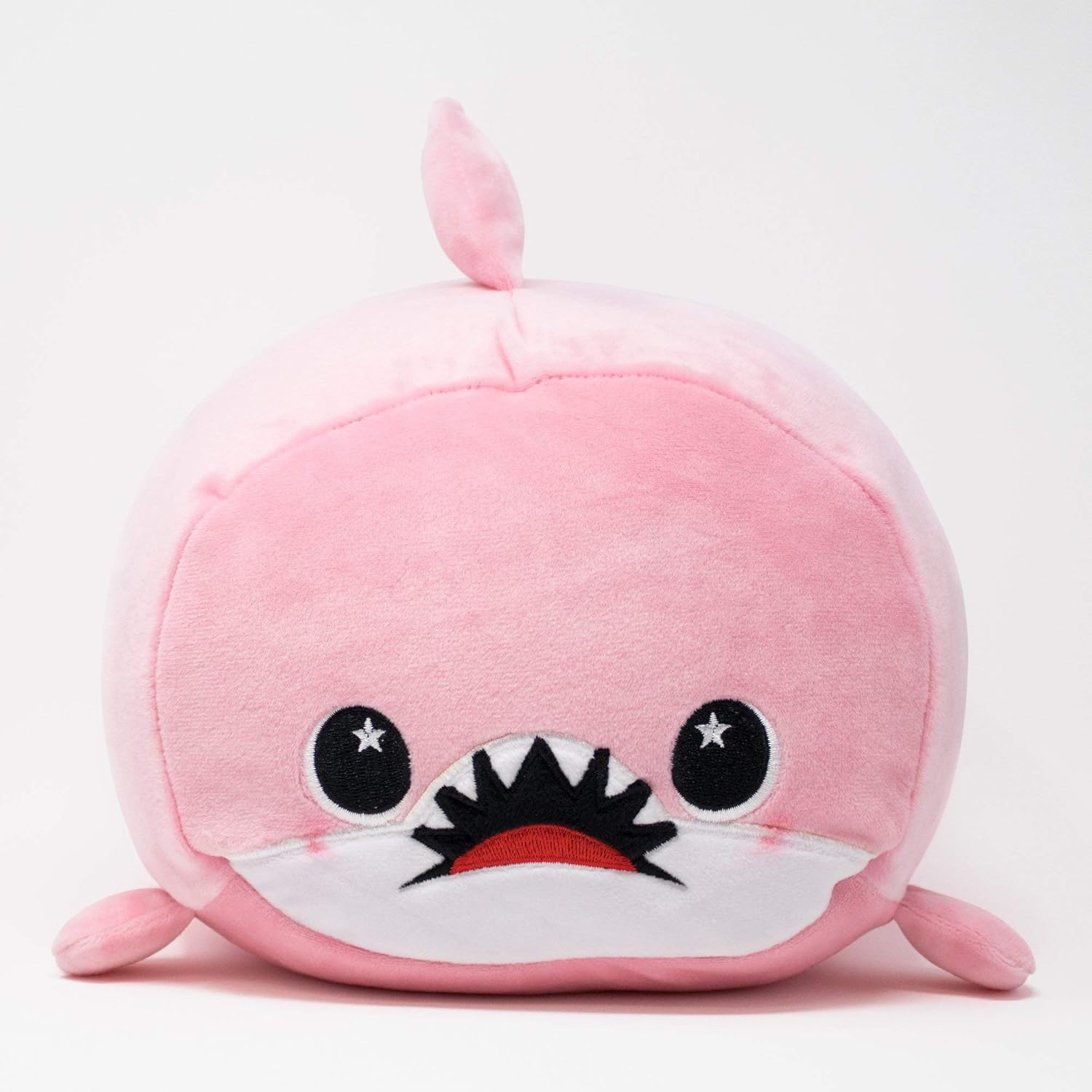 msa trading inc stuffed animals