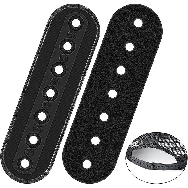 711693_6