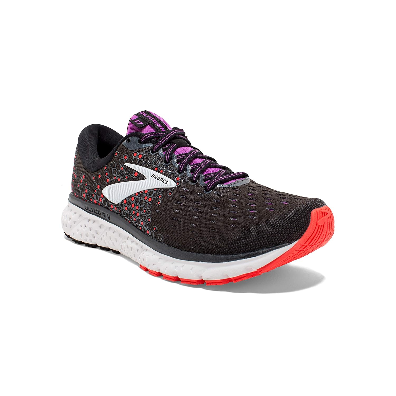 brooks glycerin womens uk