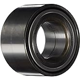 Wheel Bearing, 510063