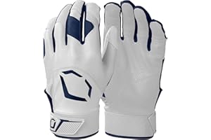 EvoShield Standout Batting Glove - Adult and Youth